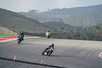 motorbikes;no-limits;peter-wileman-photography;portimao;portugal;trackday-digital-images